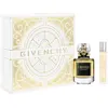 Image de Givenchy L'Interdit - Coffret Parfum