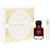 Image de Givenchy, Set cadeau beauté, L'Interdit Rouge Eau De Parfum 50ml (Coffret de parfum)