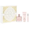Image de Givenchy Irresistible Givenchy - Coffret Parfum et Corps & Bain