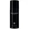 Image de Givenchy Gentleman Society - Déodorant spray rafraichissant