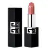 Image de Givenchy Le Rouge Satin Silk - Rouge À Lèvres Satin Haute Définition