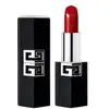 Image de Givenchy Le Rouge Satin Silk - Rouge À Lèvres Satin Haute Définition