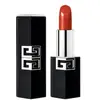 Image de Givenchy Le Rouge Satin Silk - Rouge À Lèvres Satin Haute Définition