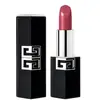 Image de Givenchy Le Rouge Satin Silk - Rouge À Lèvres Satin Haute Définition