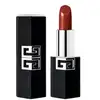Image de Givenchy Le Rouge Satin Silk - Rouge À Lèvres Satin Haute Définition