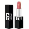 Image de Givenchy Le Rouge Satin Silk - Rouge À Lèvres Satin Haute Définition