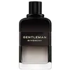 Image de Givenchy Gentleman - Eau de Parfum Boisée pour Homme