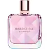 Image de Givenchy Irresistible Nectar - Eau de Parfum florale gourmande pour femme
