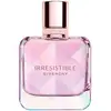 Image de Givenchy Irresistible Nectar - Eau de Parfum florale gourmande pour femme