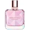 Image de Givenchy Irresistible Nectar - Eau de Parfum florale gourmande pour femme