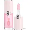 Image de Givenchy, Rouge à lèvres + gloss, Gloss Perfecto Lip Oil N00 75 Grams (Quartz rose)