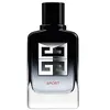 Image de Givenchy Gentleman Society Sport - Eau De Parfum citrus boisée florale pour homme