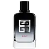 Image de Givenchy Gentleman Society Sport - Eau De Parfum citrus boisée florale pour homme