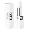 Image de Givenchy Le Rouge Hydra Balm - Baume à Lèvres Infusé de Soin
