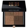 Image de Givenchy Prisme Libre Bronzer Powder - Poudre Bronzante et Sculptante 4 Couleurs