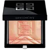 Image de Givenchy, Highlighter + autobronzant, Prisme Libre Highlighter H04 9 Gr (Highlighter, 9 g)