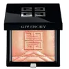 Image de Givenchy Prisme Libre Highlighter Powder - Poudre Illuminatrice Marbrée Hydratante