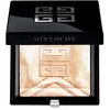 Image de Givenchy, Highlighter + autobronzant, Prisme Libre Highlighter H03 9 Grams (Highlighter, 9 g)