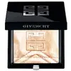 Image de Givenchy Prisme Libre Highlighter Powder - Poudre Illuminatrice Marbrée Hydratante