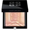 Image de Givenchy, Highlighter + autobronzant, Prisme Libre Highlighter H02 9 Gr (Highlighter, 9 g)