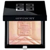 Image de Givenchy Prisme Libre Highlighter Powder - Poudre Illuminatrice Marbrée Hydratante