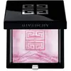 Image de Givenchy, Highlighter + autobronzant, Prisme Libre Highlighter H01 9 Gr (H01, Highlighter, 9 g)