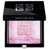 Image de Givenchy Prisme Libre Highlighter Powder - Poudre Illuminatrice Marbrée Hydratante