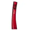 Image de Kenzo Flower By Kenzo Le Rouge - Eau de Parfum Notes Florales Gourmandes