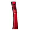 Image de Kenzo Flower By Kenzo Le Rouge - Eau de Parfum Notes Florales Gourmandes