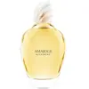 Image de Givenchy Amarige - Eau de Toilette