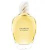 Image de Givenchy Amarige - Eau de Toilette