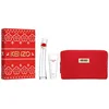 Image de Kenzo Flower By Kenzo - Coffret Eau de Parfum et Soin
