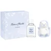 Image de TARTINE ET CHOCOLAT Ptisenbon - Coffret Eau de Toilette