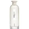 Image de Kenzo Kenzo Jungle Homme - Eau de Toilette Notes Boisées Hespéridées