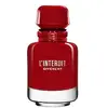 Image de Givenchy L'Interdit Rouge Ultime - Eau de Parfum florale boisée chaleureuse pour femme