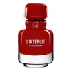 Image de Givenchy L'Interdit Rouge Ultime - Eau de Parfum florale boisée chaleureuse pour femme