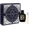 Image de Givenchy Gentleman Society - Coffret Eau de Parfum Ambrée