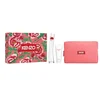 Image de Kenzo Flower By Kenzo - Coffret Eau de Parfum et Soin pour Femme
