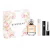 Image de Givenchy L'Interdit - Coffret Parfum et Maquillage