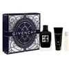 Image de Givenchy, Set cadeau beauté, Gentleman Society Estuche 3 pz (Coffret de parfum)
