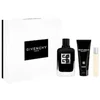 Image de Givenchy Gentleman Society - Coffret Parfum et Corps & Bain
