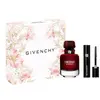Image de Givenchy L'Interdit - Coffret Parfum et Maquillage