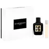 Image de Givenchy Gentleman Society - Coffret Parfum