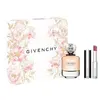 Image de Givenchy L'Interdit - Coffret Parfum et Maquillage