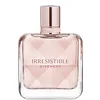 Image de Givenchy Irresistible - Eau de Parfum pour femme