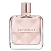 Image de Givenchy Irresistible - Eau de Parfum pour femme