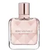 Image de Givenchy Irresistible - Eau de Parfum pour femme