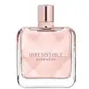 Image de Givenchy Irresistible - Eau de Parfum pour femme