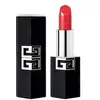 Image de Givenchy Le Rouge Satin Silk - Rouge À Lèvres Satin Haute Définition