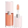 Image de Givenchy Perfecto Serum Lip Oil - Huile à Lèvres Nourrissante et Brillante Longue-Tenue